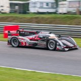 20120505 15.53.43  3 - AUDI SPORT TEAM JOEST met de Audi R18 Ultra, Romain Dumas (FRA), Loic Duval (FRA) en Marc Gené (ESP) : 2012, 6H de Spa-Francorchamps WEC, Belgie, Racing, Spa Francorchamps, WEC